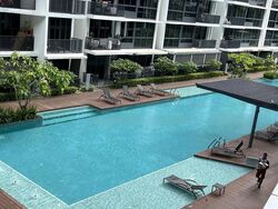 My Manhattan (D18), Condominium #470792781